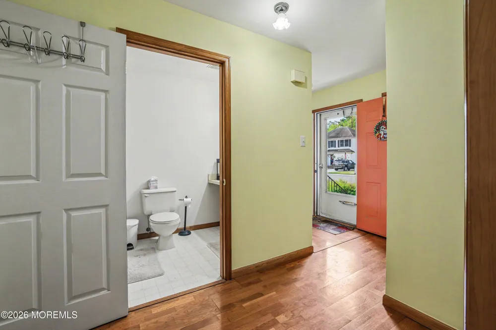 133 W Holly Lane Little Egg Harbor, NJ 08087
