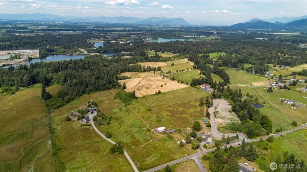 1948 Central Road Everson, WA 98247