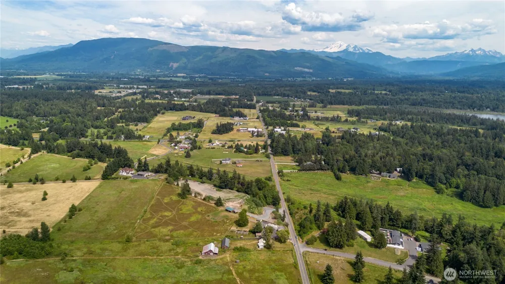 1948 Central Road Everson, WA 98247