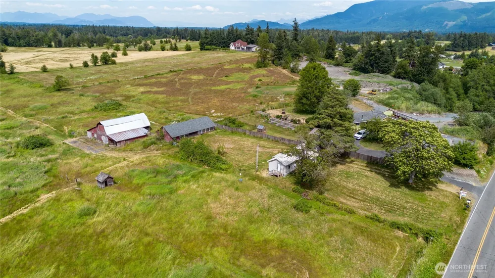 1948 Central Road Everson, WA 98247