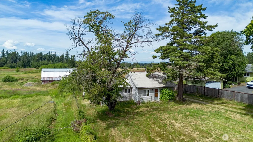 1948 Central Road Everson, WA 98247