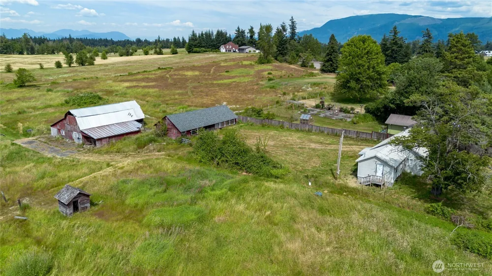 1948 Central Road Everson, WA 98247