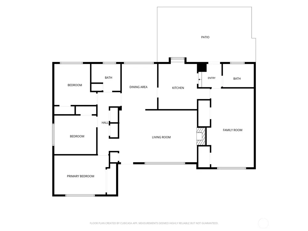 11510 27th Avenue SW Burien, WA 98146
