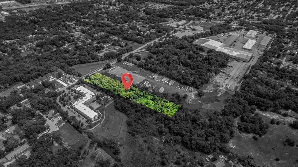 512 E 13TH STREET Apopka, FL 32703