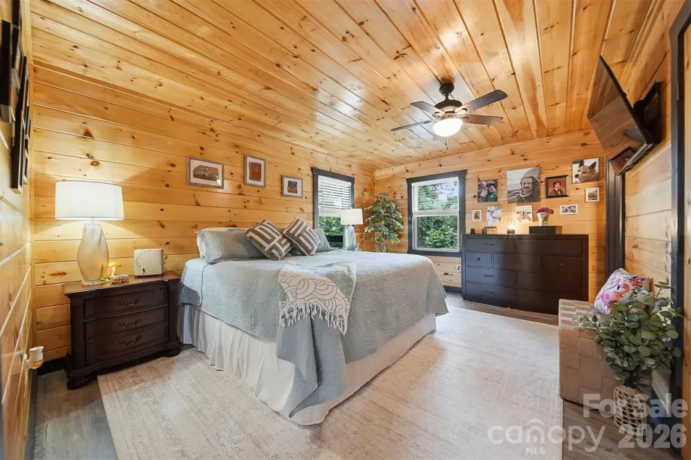 4500 Windy Hill Lane Morganton, NC 28655