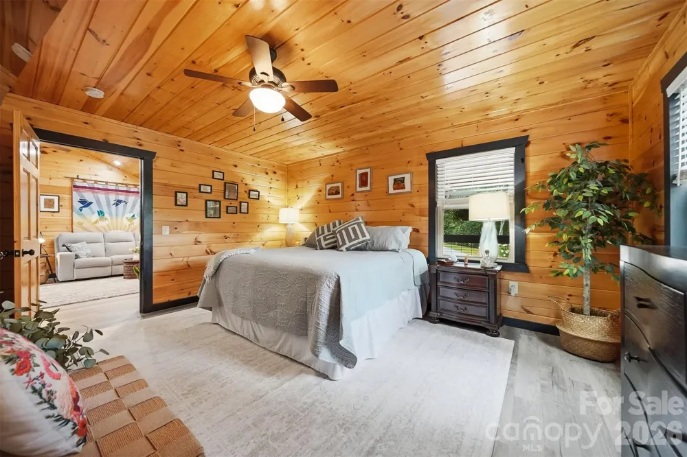 4500 Windy Hill Lane Morganton, NC 28655