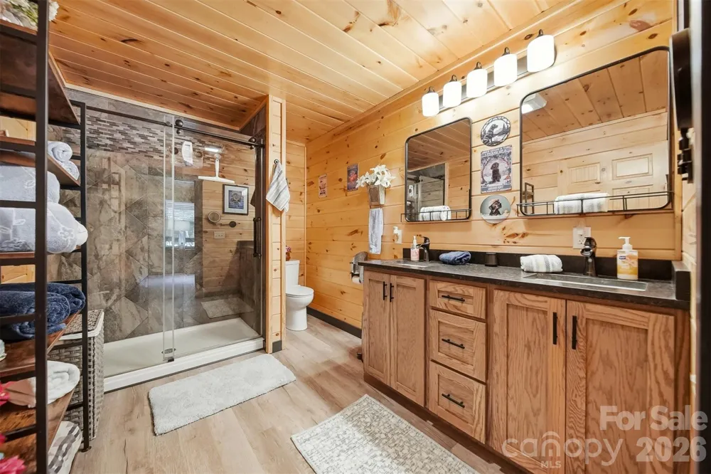 4500 Windy Hill Lane Morganton, NC 28655
