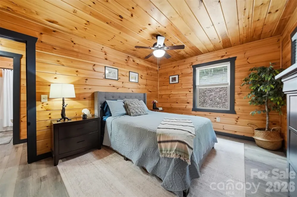 4500 Windy Hill Lane Morganton, NC 28655