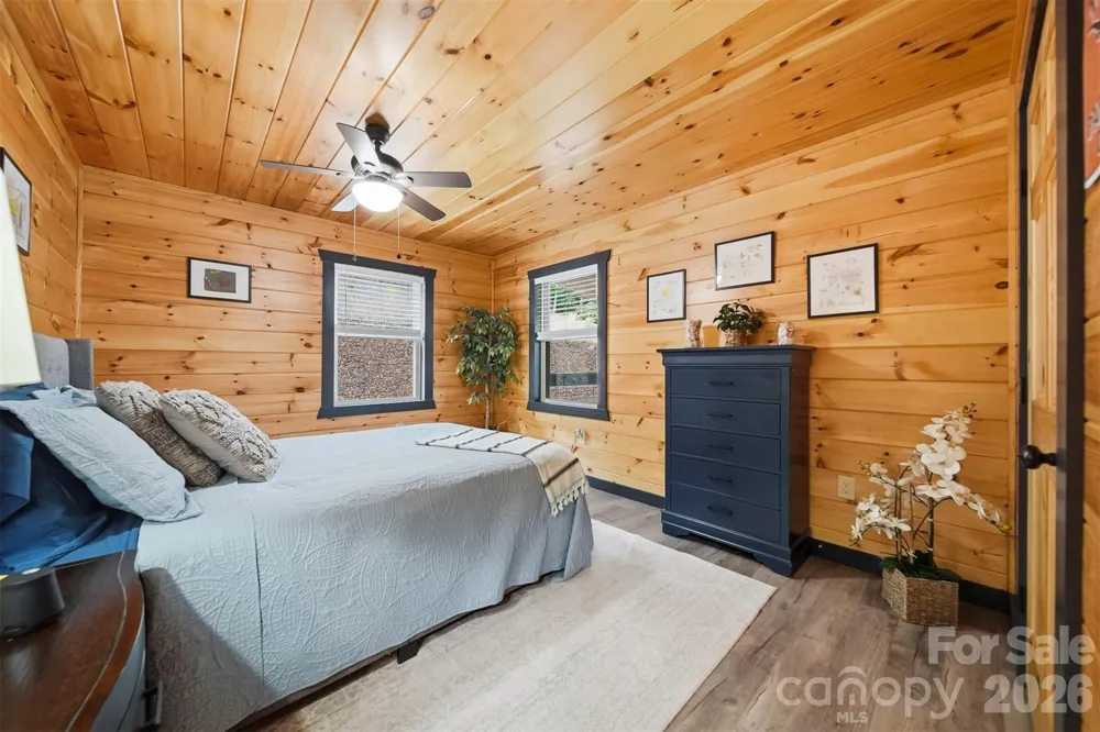 4500 Windy Hill Lane Morganton, NC 28655