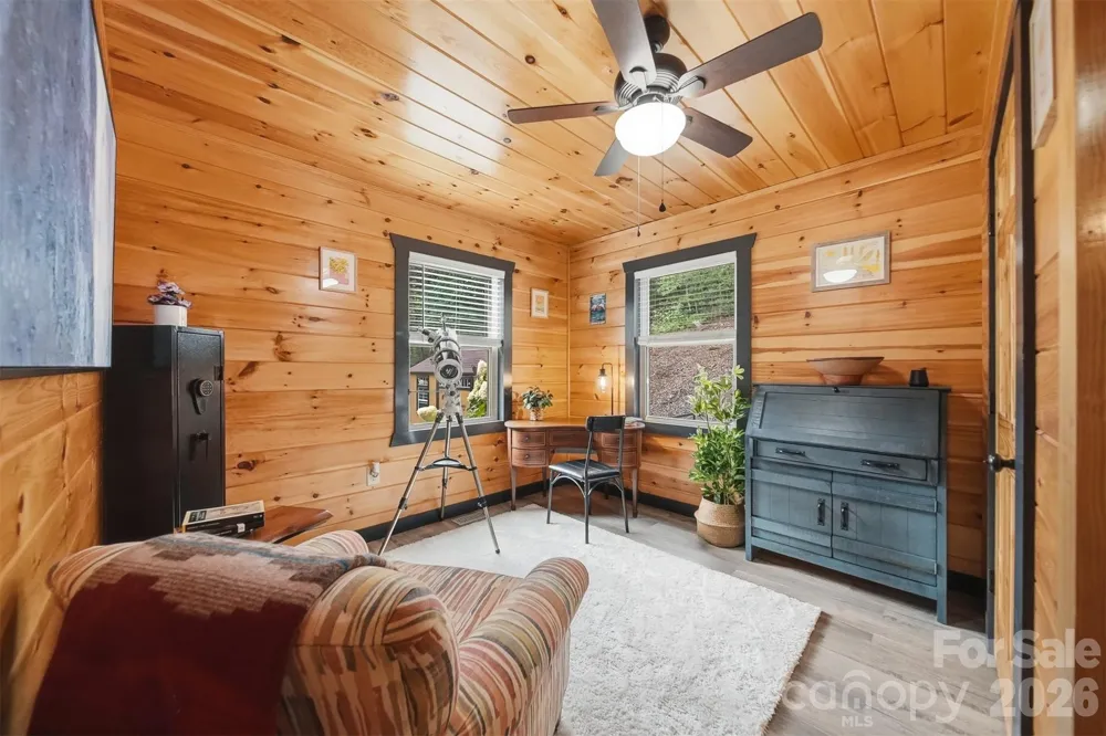 4500 Windy Hill Lane Morganton, NC 28655