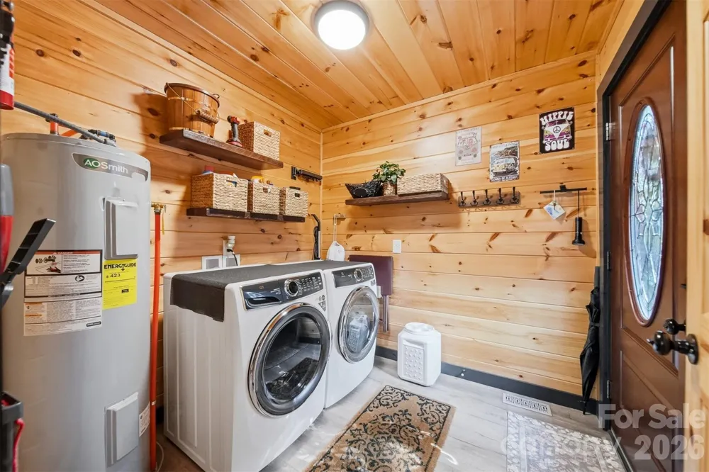 4500 Windy Hill Lane Morganton, NC 28655