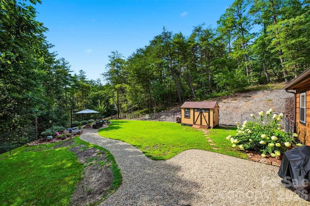 4500 Windy Hill Lane Morganton, NC 28655
