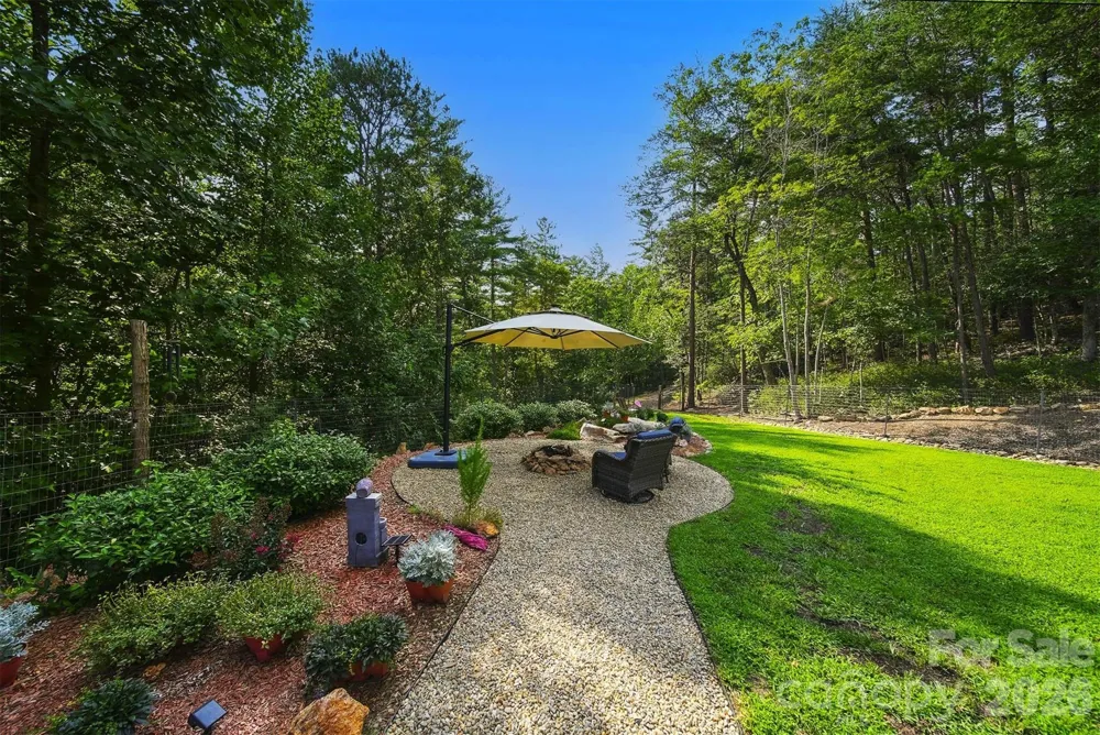 4500 Windy Hill Lane Morganton, NC 28655