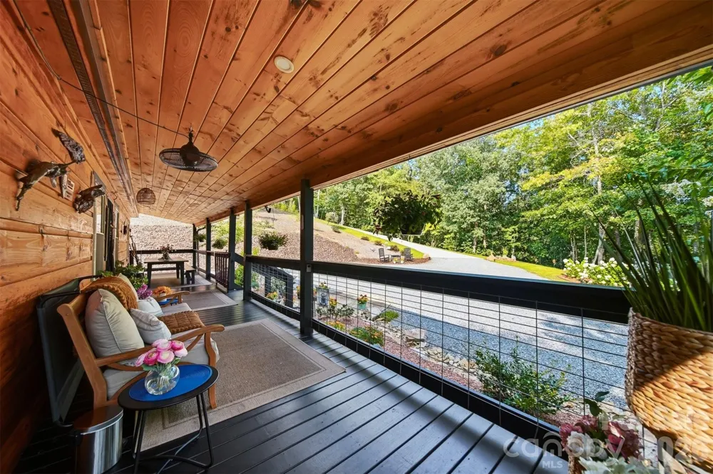 4500 Windy Hill Lane Morganton, NC 28655