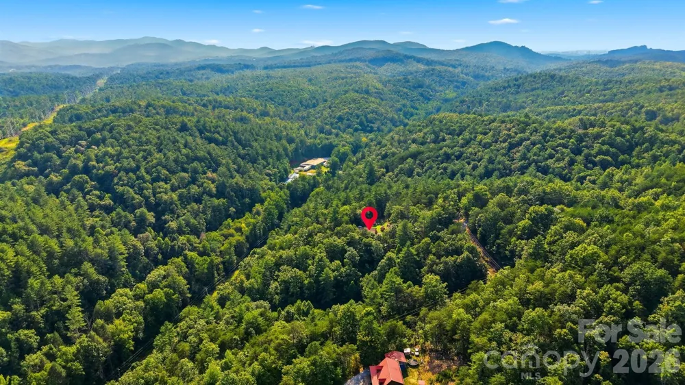 4500 Windy Hill Lane Morganton, NC 28655