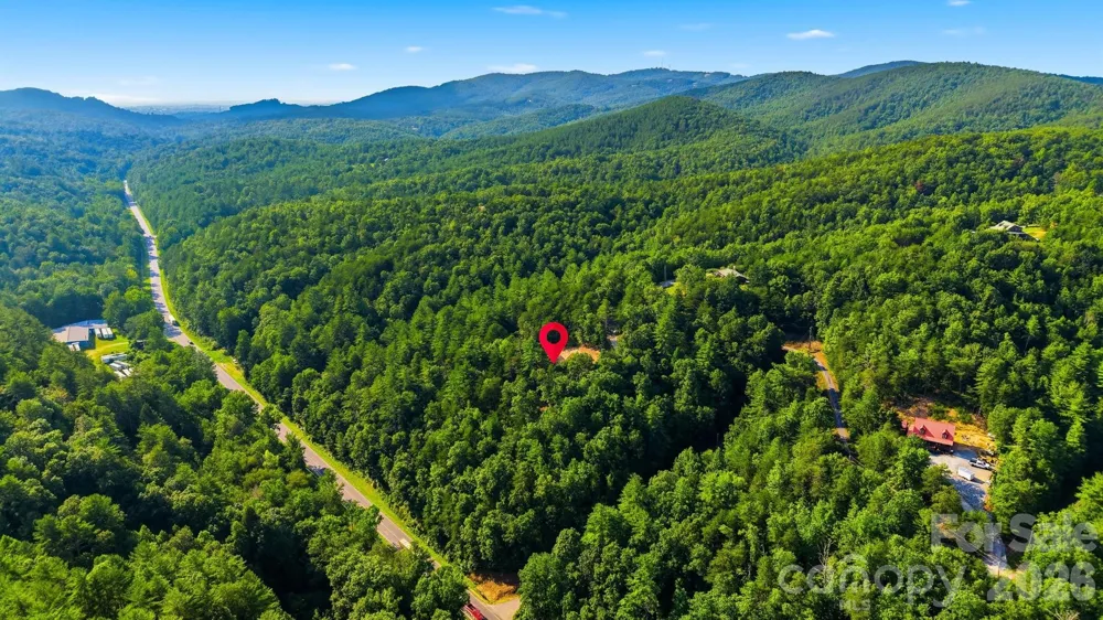 4500 Windy Hill Lane Morganton, NC 28655