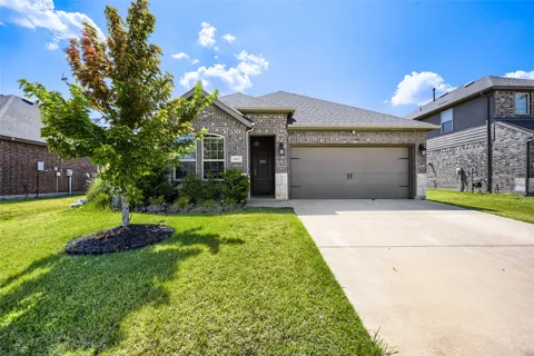 11417 Culberson Drive
