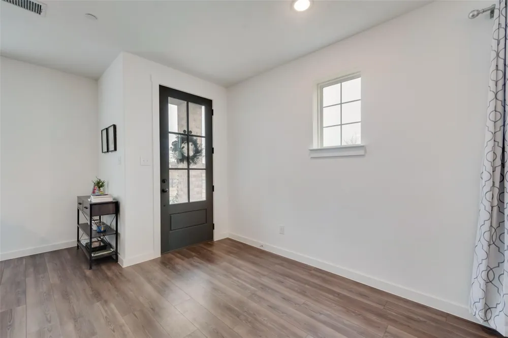 442 Matthew Drive Fairview, TX 75069