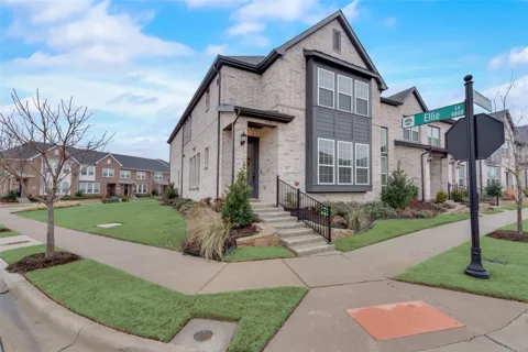 442 Matthew Drive