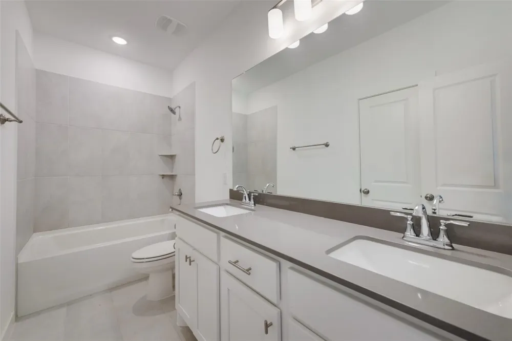 442 Matthew Drive Fairview, TX 75069