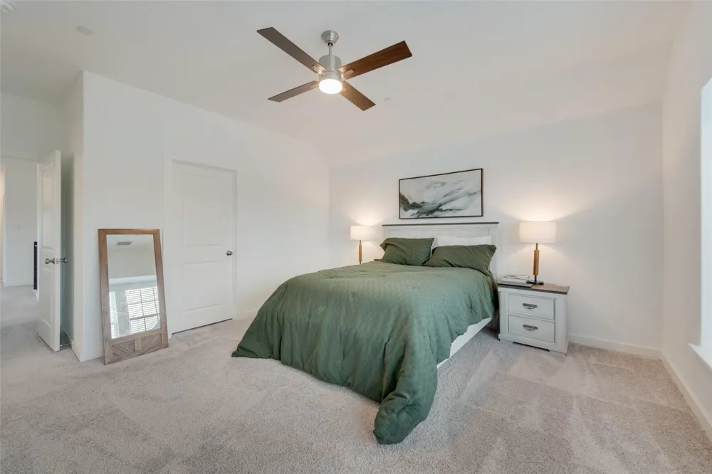 442 Matthew Drive Fairview, TX 75069
