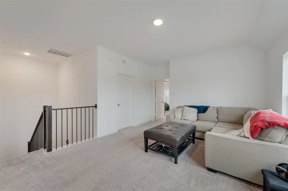 442 Matthew Drive Fairview, TX 75069