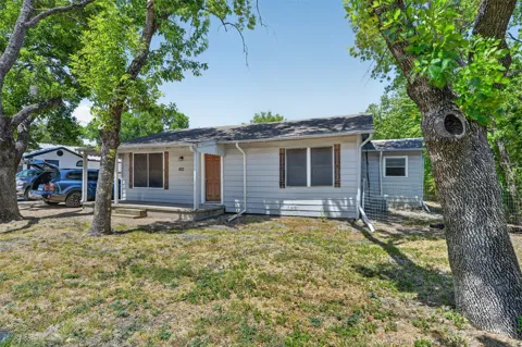 610 Jefferson Avenue