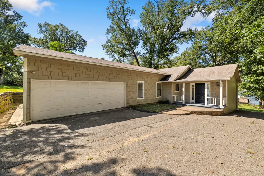 15460 McElroy Road Whitehouse, TX 75791