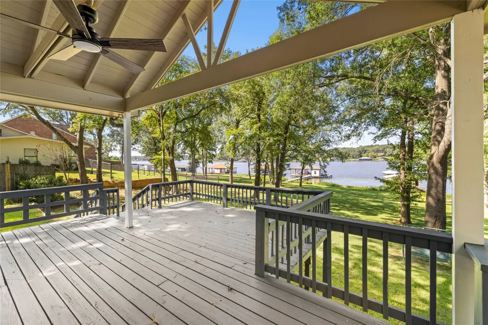 15460 McElroy Road Whitehouse, TX 75791