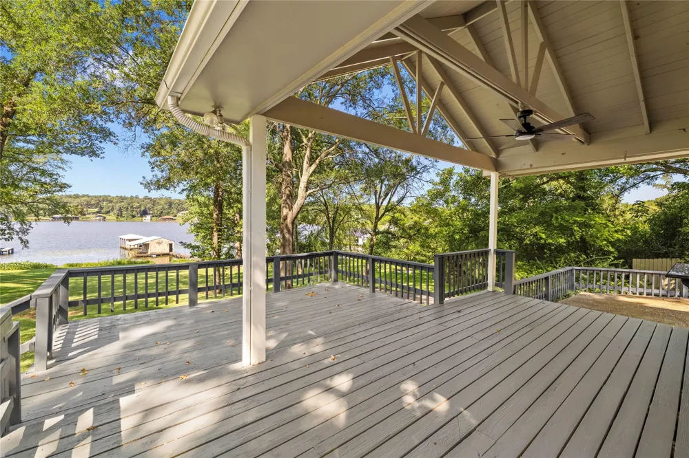 15460 McElroy Road Whitehouse, TX 75791