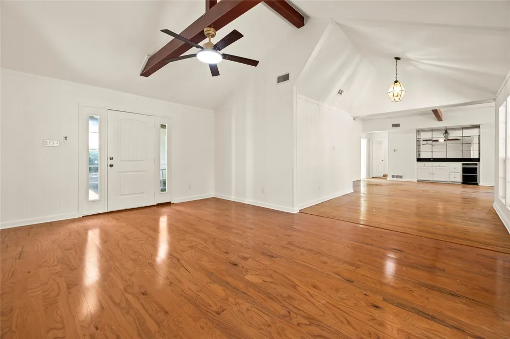 15460 McElroy Road Whitehouse, TX 75791