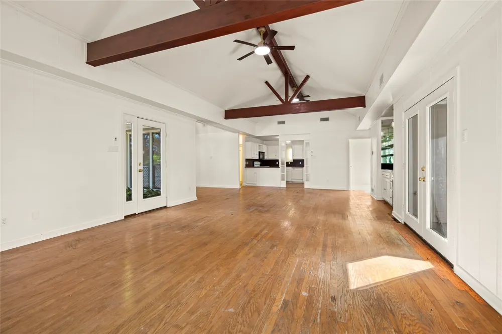 15460 McElroy Road Whitehouse, TX 75791