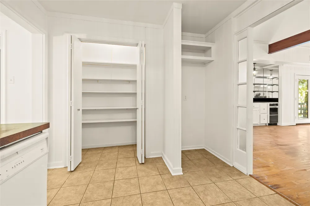 15460 McElroy Road Whitehouse, TX 75791
