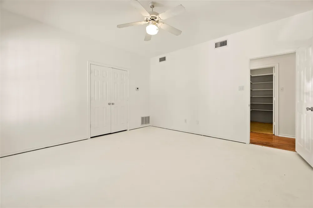 15460 McElroy Road Whitehouse, TX 75791