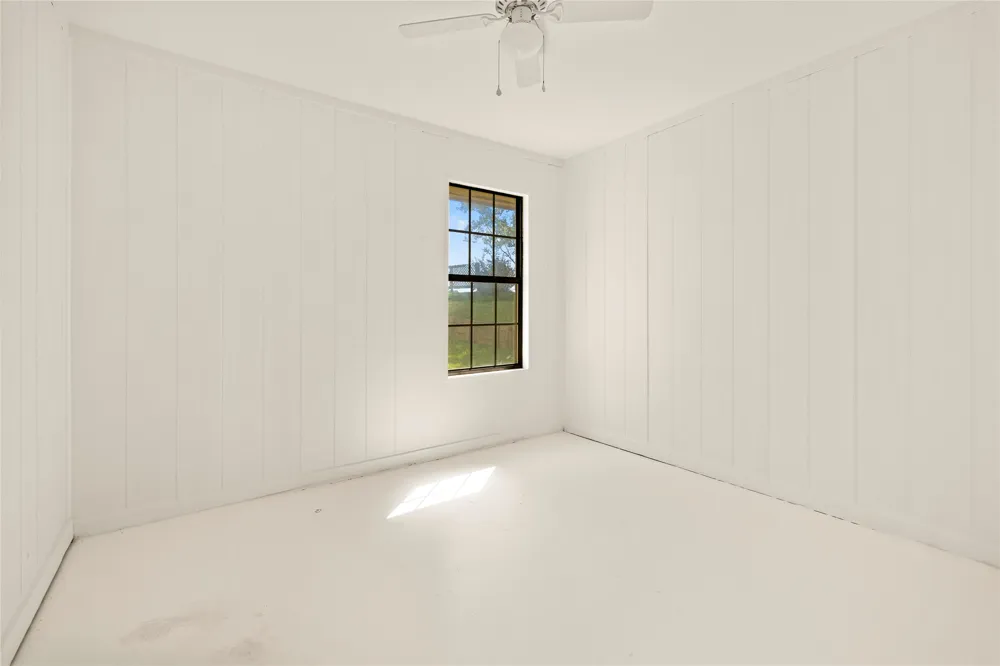 15460 McElroy Road Whitehouse, TX 75791
