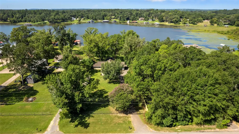 15460 McElroy Road Whitehouse, TX 75791