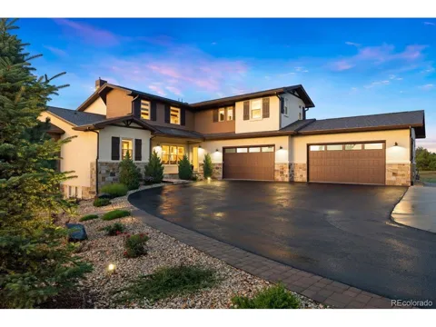 5470 Old Stagecoach Road