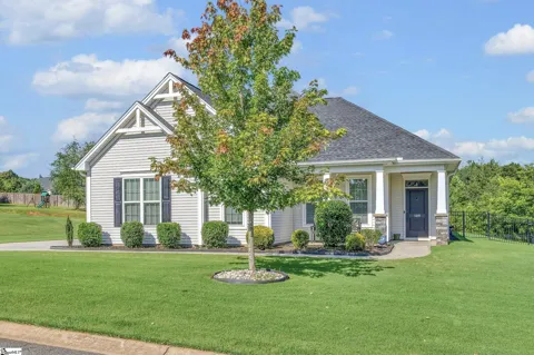 109 Nevell Drive
