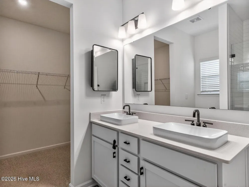 38 District Avenue Clayton, NC 27527