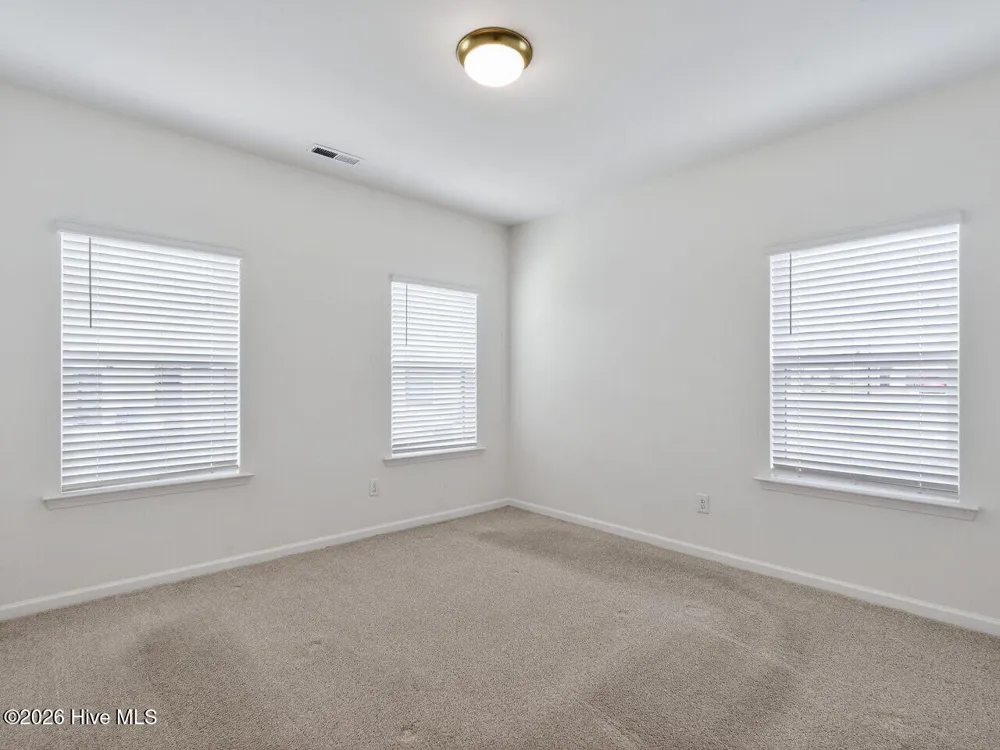 38 District Avenue Clayton, NC 27527