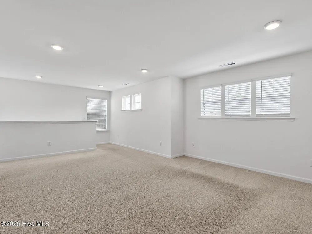 38 District Avenue Clayton, NC 27527