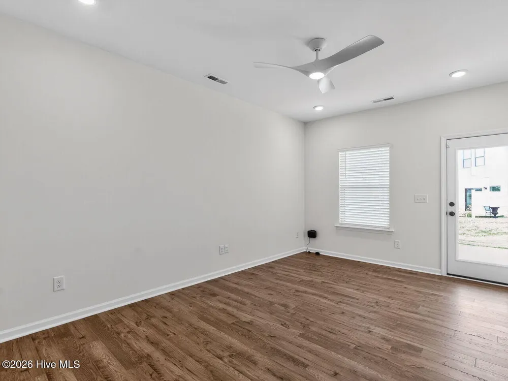 38 District Avenue Clayton, NC 27527