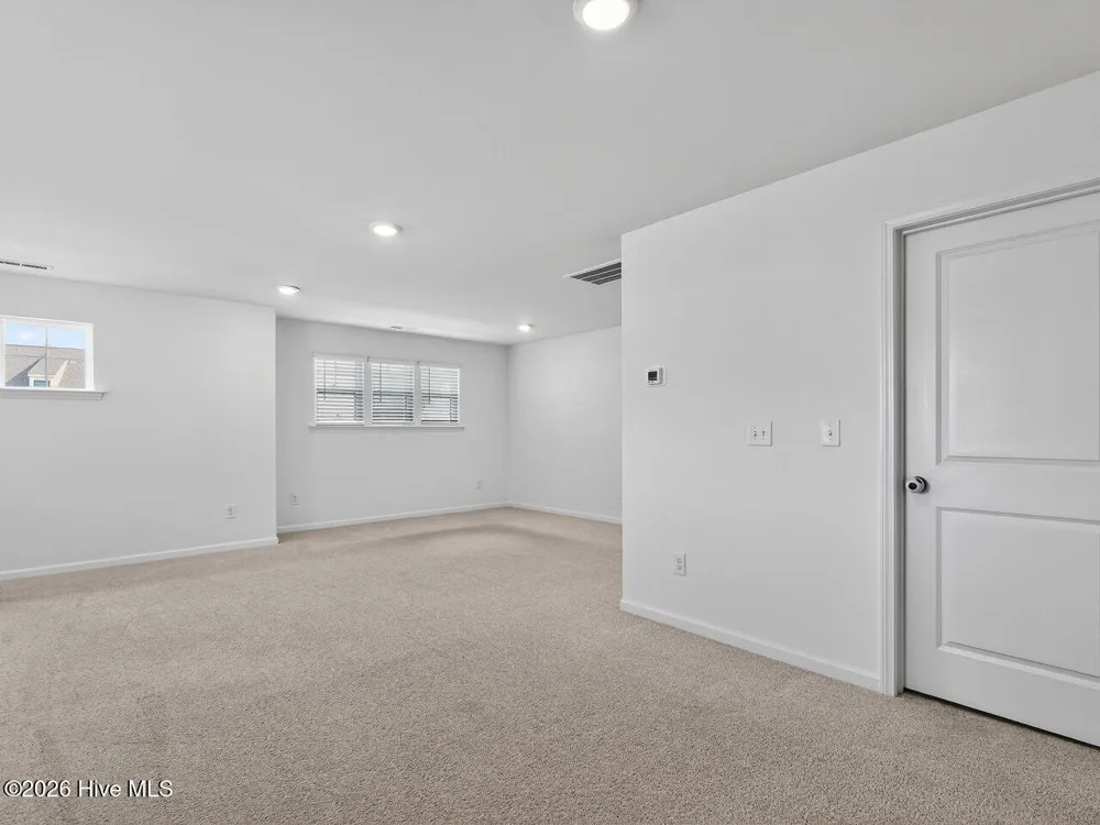 38 District Avenue Clayton, NC 27527