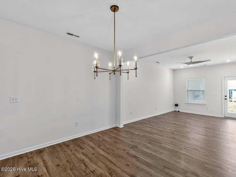 38 District Avenue Clayton, NC 27527