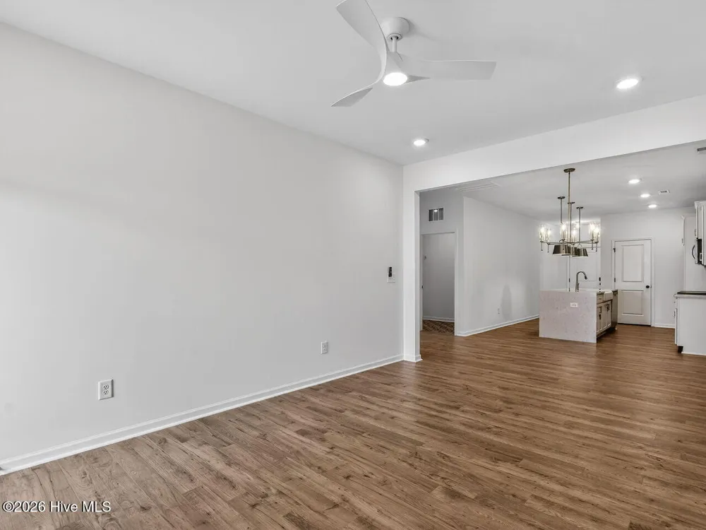 38 District Avenue Clayton, NC 27527