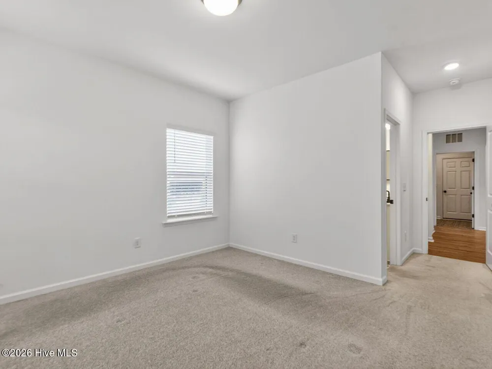 38 District Avenue Clayton, NC 27527