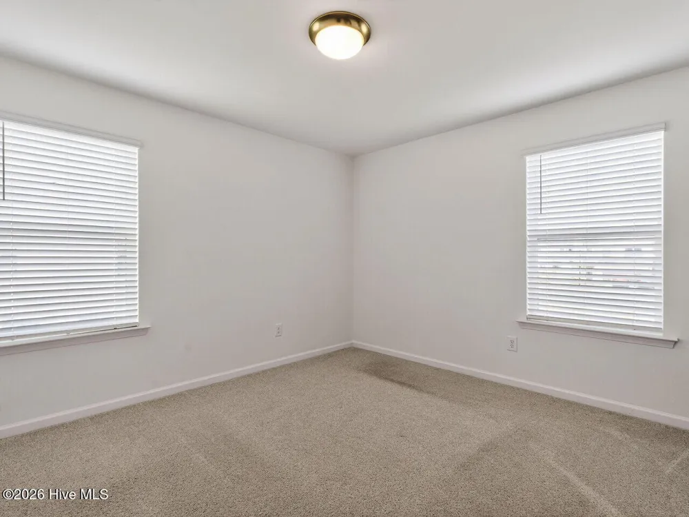 38 District Avenue Clayton, NC 27527