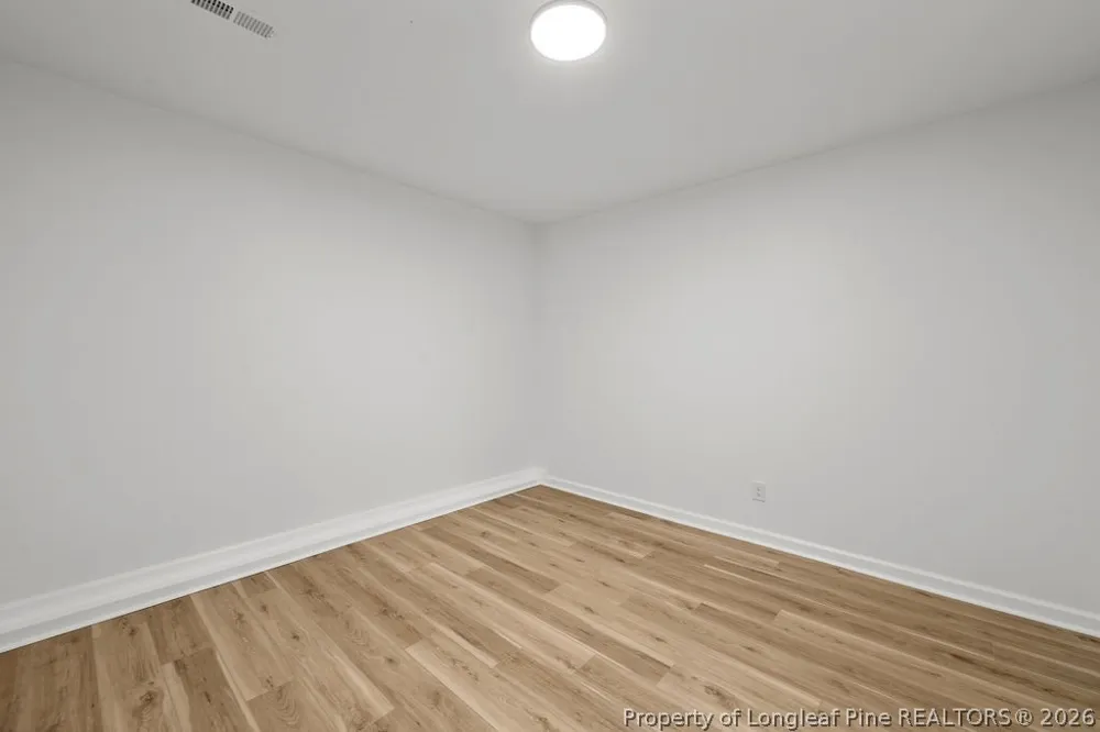 119 Hollow Lane Raeford, NC 28376