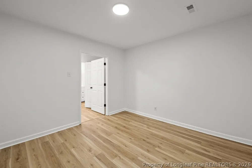 119 Hollow Lane Raeford, NC 28376