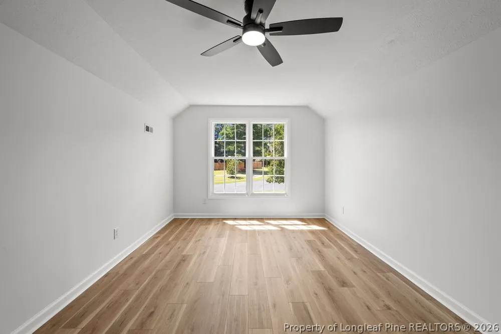 119 Hollow Lane Raeford, NC 28376